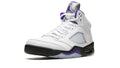 Air Jordan 5 Retro "Concord"
