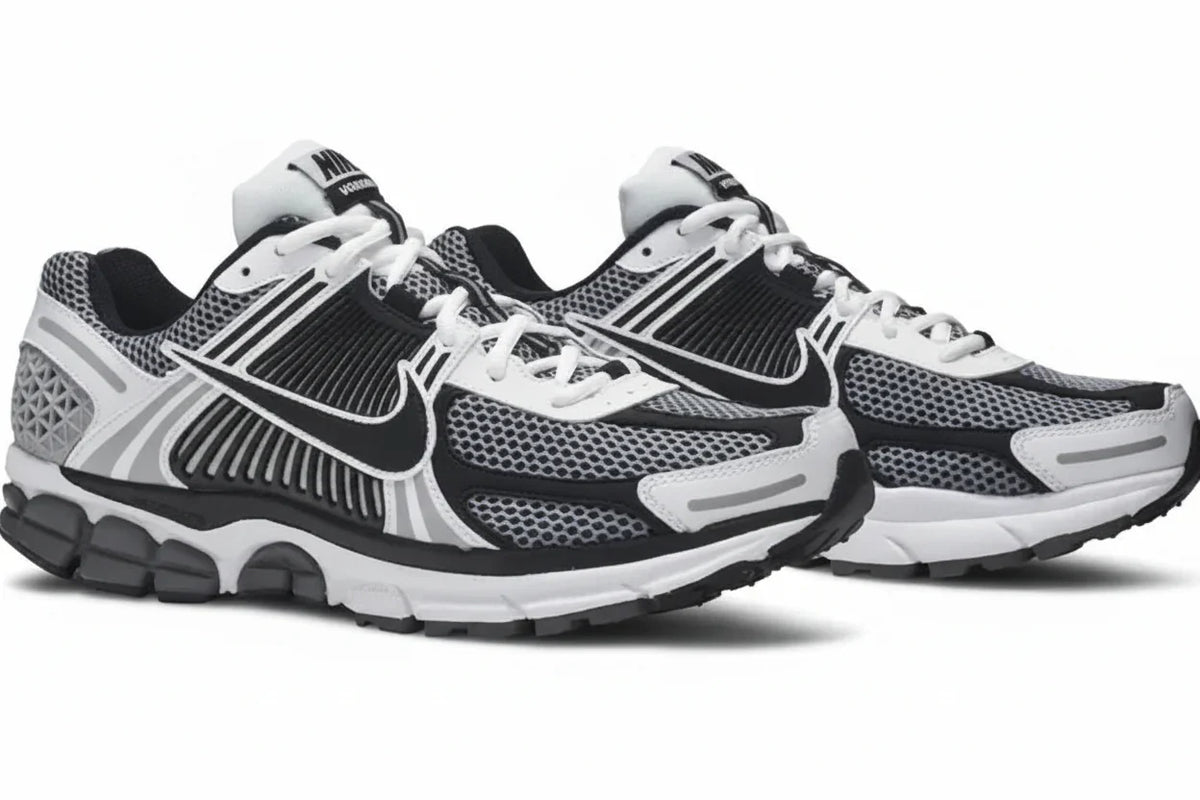 Air Zoom Vomero 5 SE SP 'Dark Grey' 2019