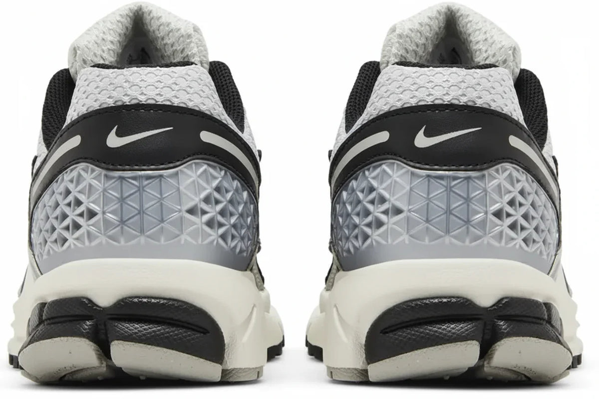 Wmns Air Zoom Vomero 5 'Photon Dust Black'