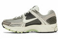 Wmns Air Zoom Vomero 5 'Cobblestone'