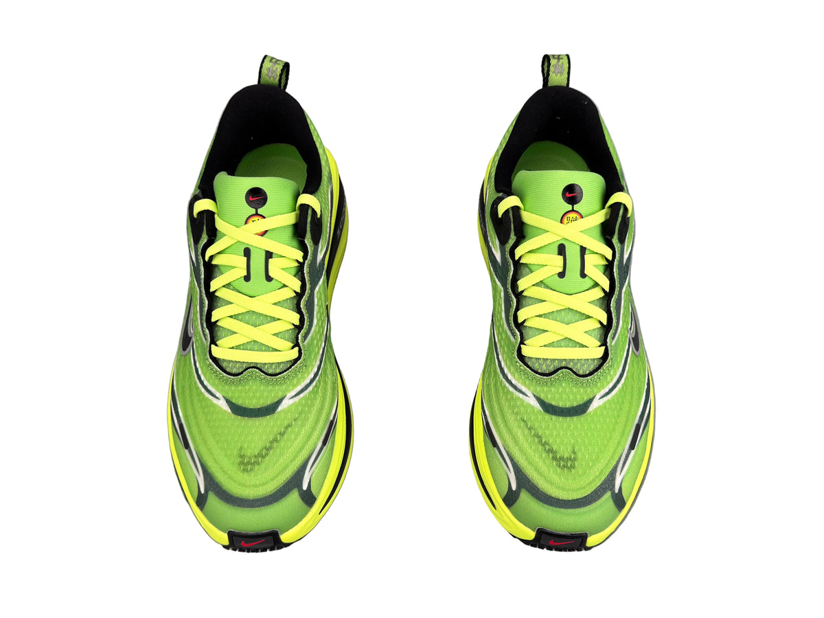 Vomero Plus 'Ekiden Pack'