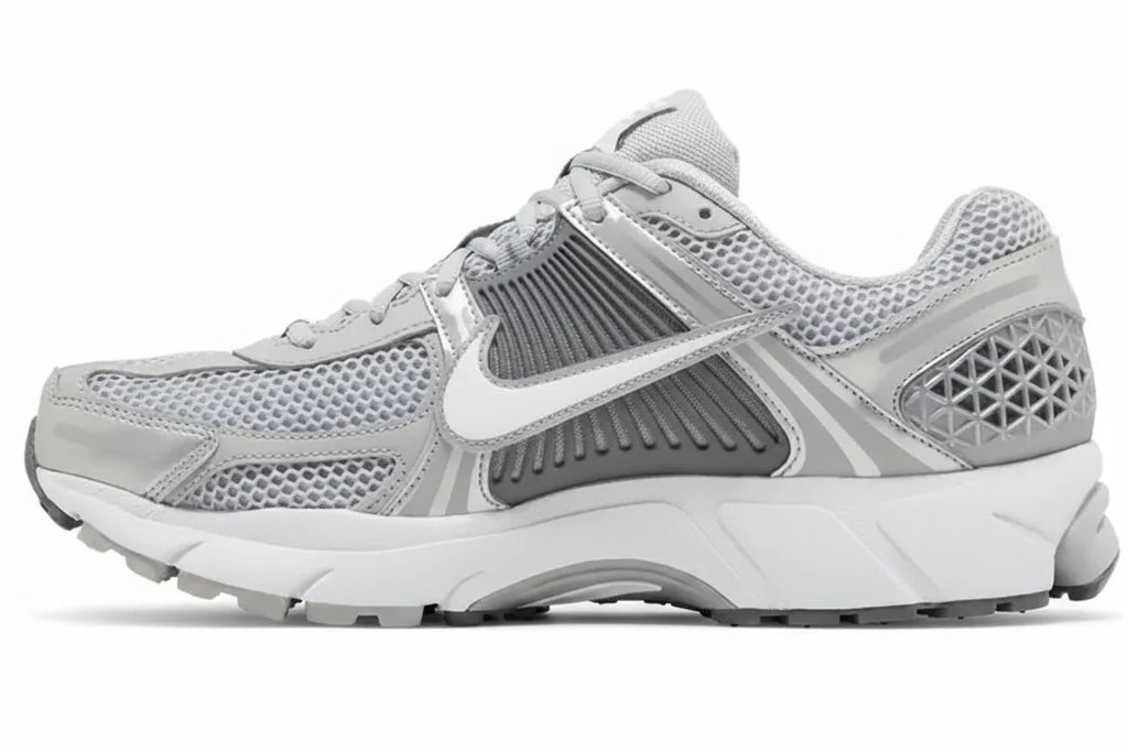 Air Zoom Vomero 5 'Wolf Grey'
