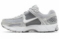 Air Zoom Vomero 5 'Wolf Grey'