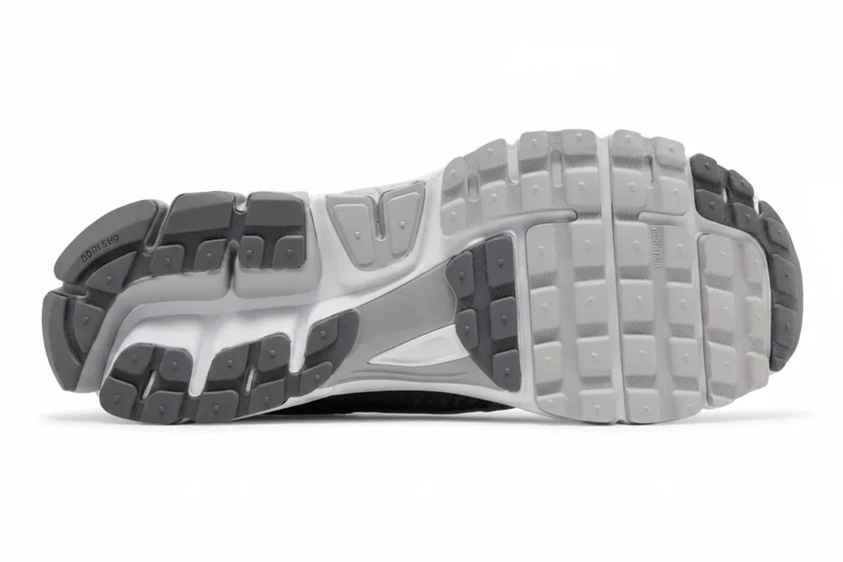 Air Zoom Vomero 5 'Wolf Grey'