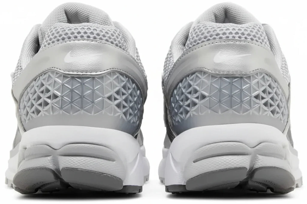 Air Zoom Vomero 5 'Wolf Grey'