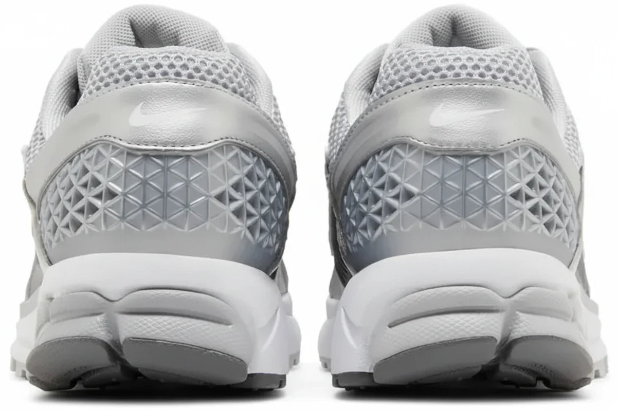 Air Zoom Vomero 5 'Wolf Grey'
