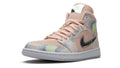 WMNS Air Jordan 1 Mid SE "P(Her)spective"