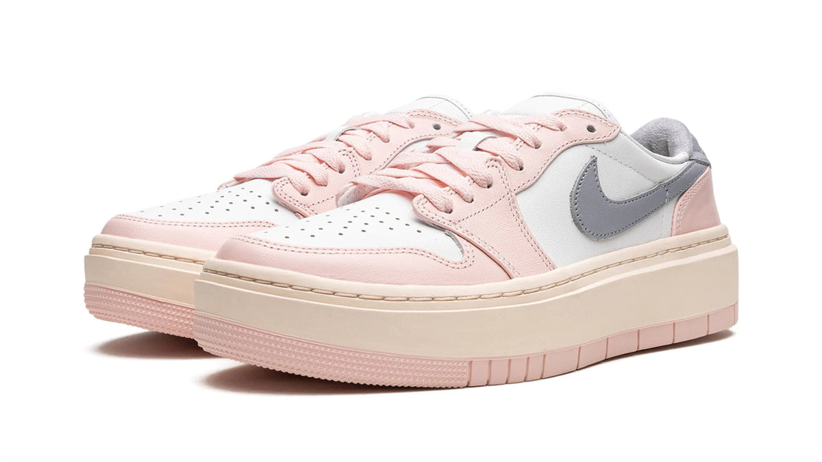 AIR JORDAN 1 ELEVATE LOW WMNS "Atmosphere"