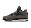 Air Jordan 4 Retro 'Cave Stone'