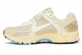 Wmns Air Zoom Vomero 5 'Oatmeal'