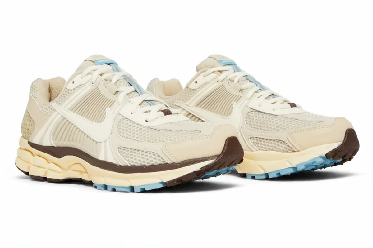 Wmns Air Zoom Vomero 5 'Oatmeal'