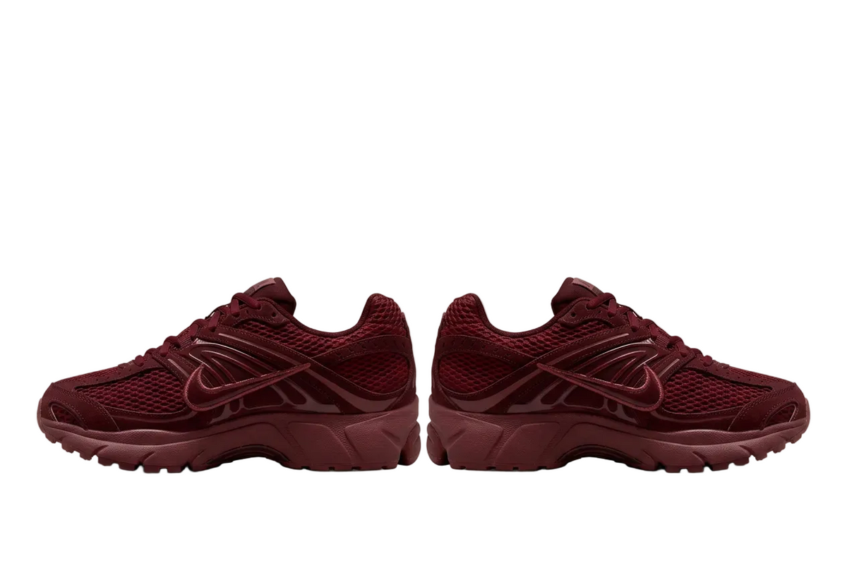 Wmns Air Max Moto 2K 'Burgundy Crush'