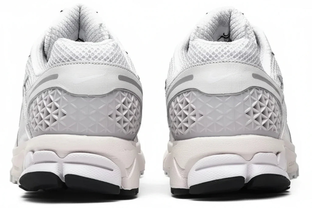 Air Zoom Vomero 5 'Vast Grey' 2019
