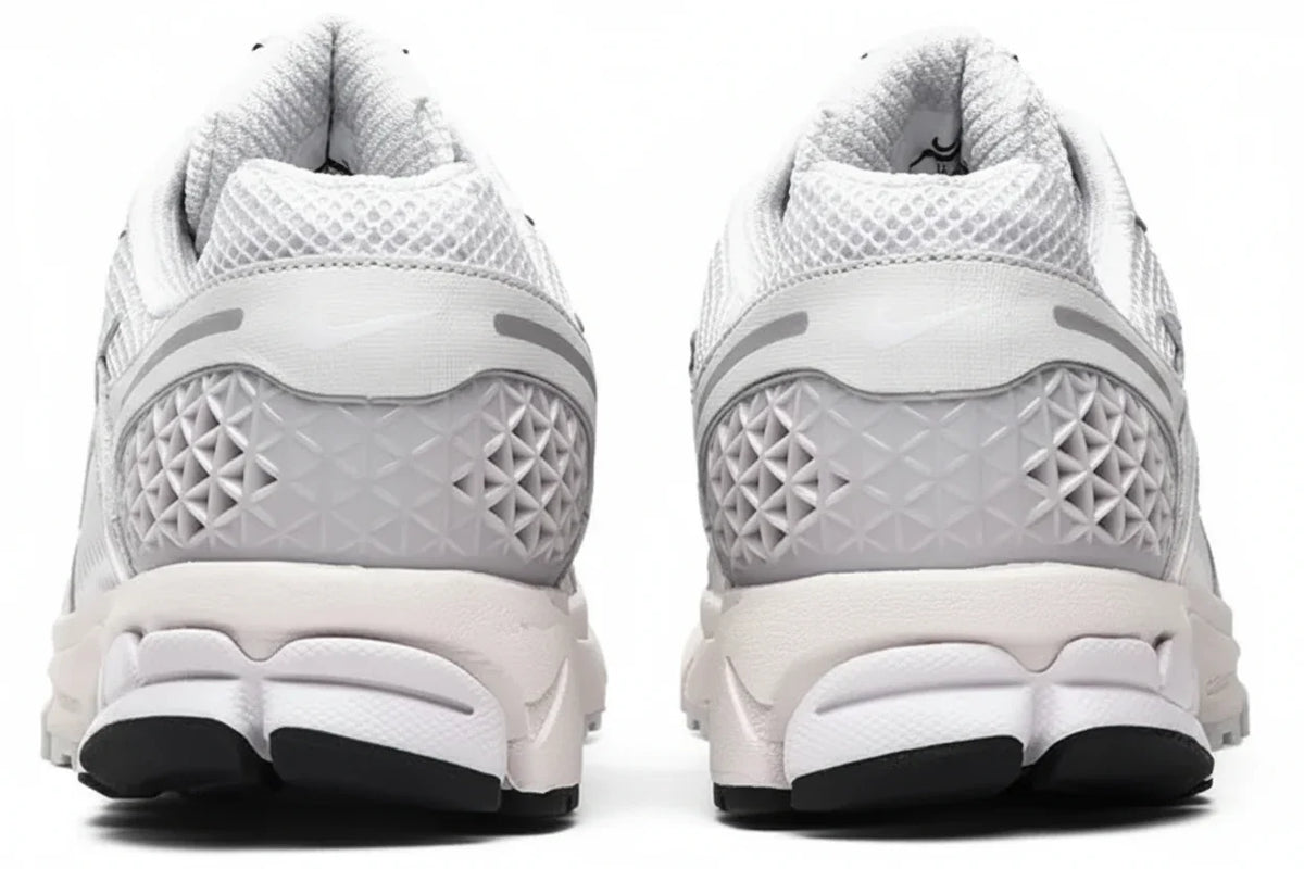 Air Zoom Vomero 5 'Vast Grey' 2019