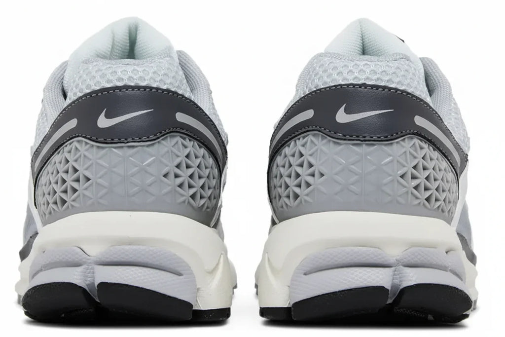 Wmns Zoom Vomero 5 'Wolf Grey Cool Grey