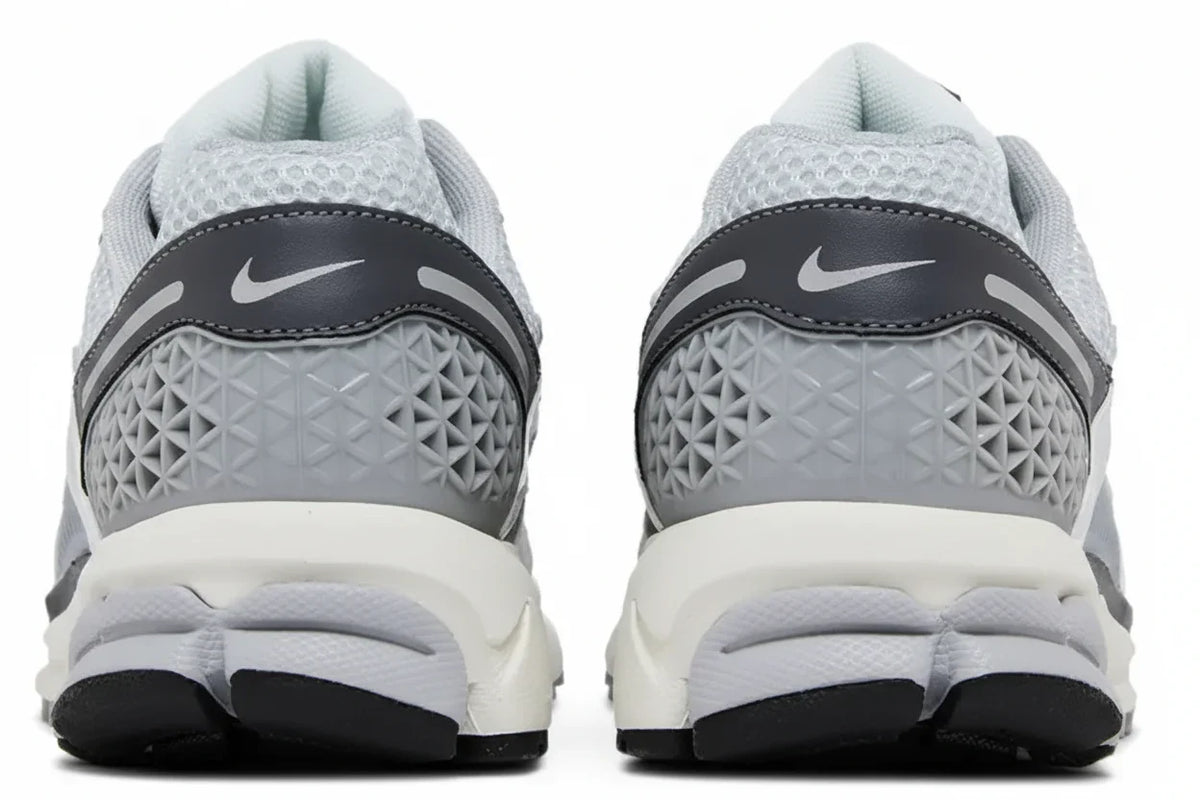 Wmns Zoom Vomero 5 'Wolf Grey Cool Grey