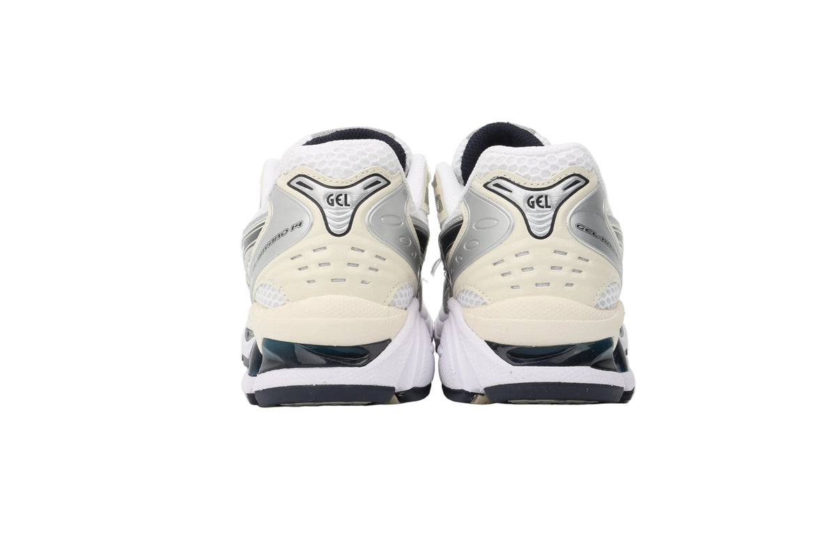 ASICS Gel Kayano 14 'White Ivory'