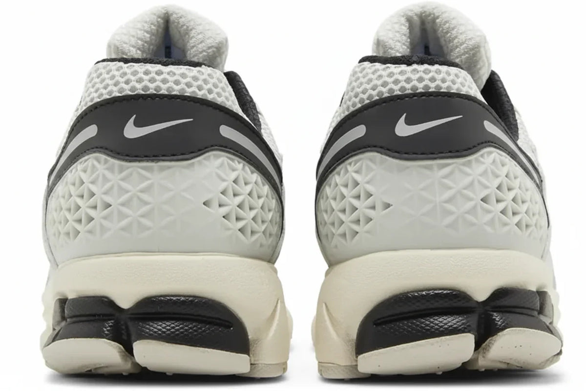 Air Zoom Vomero 5 'Supersonic'
