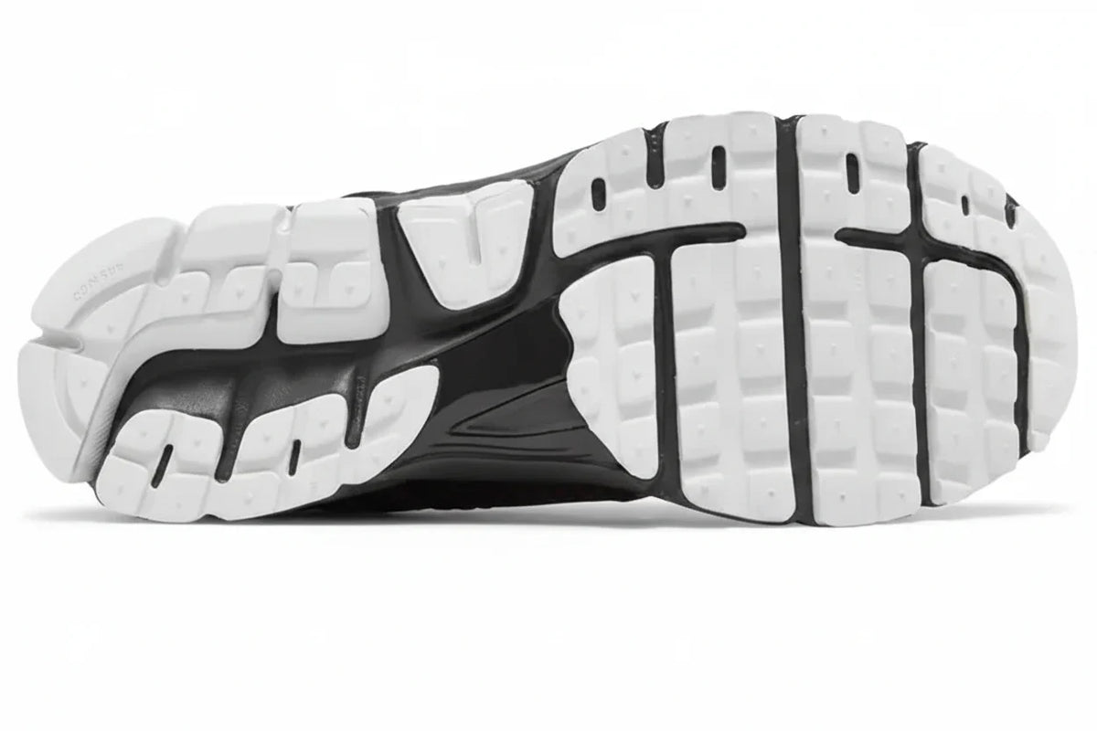 Air Zoom Vomero 5 'Velvet Brown'