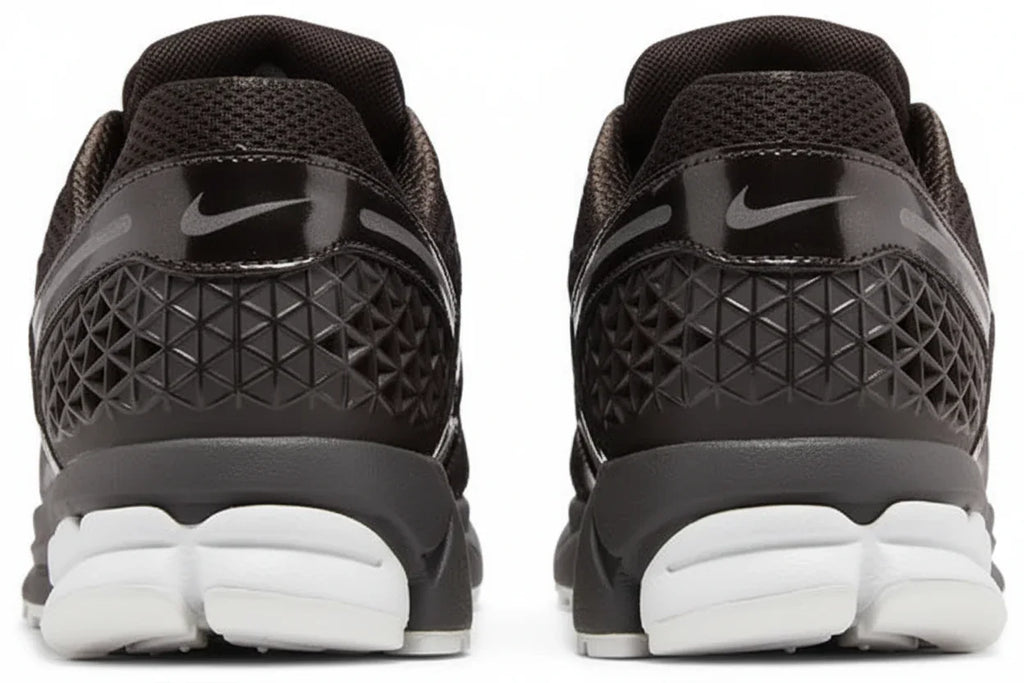 Air Zoom Vomero 5 'Velvet Brown'