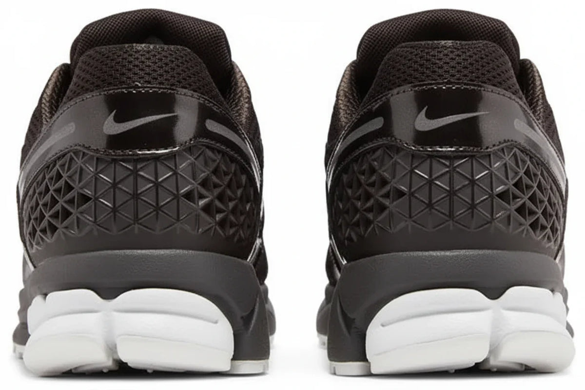 Air Zoom Vomero 5 'Velvet Brown'