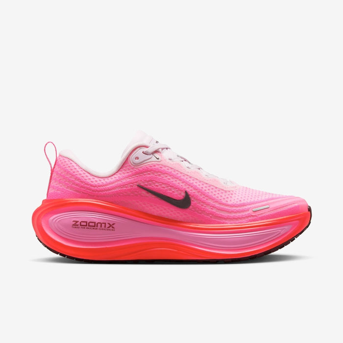 Vomero Plus Hyper Pink