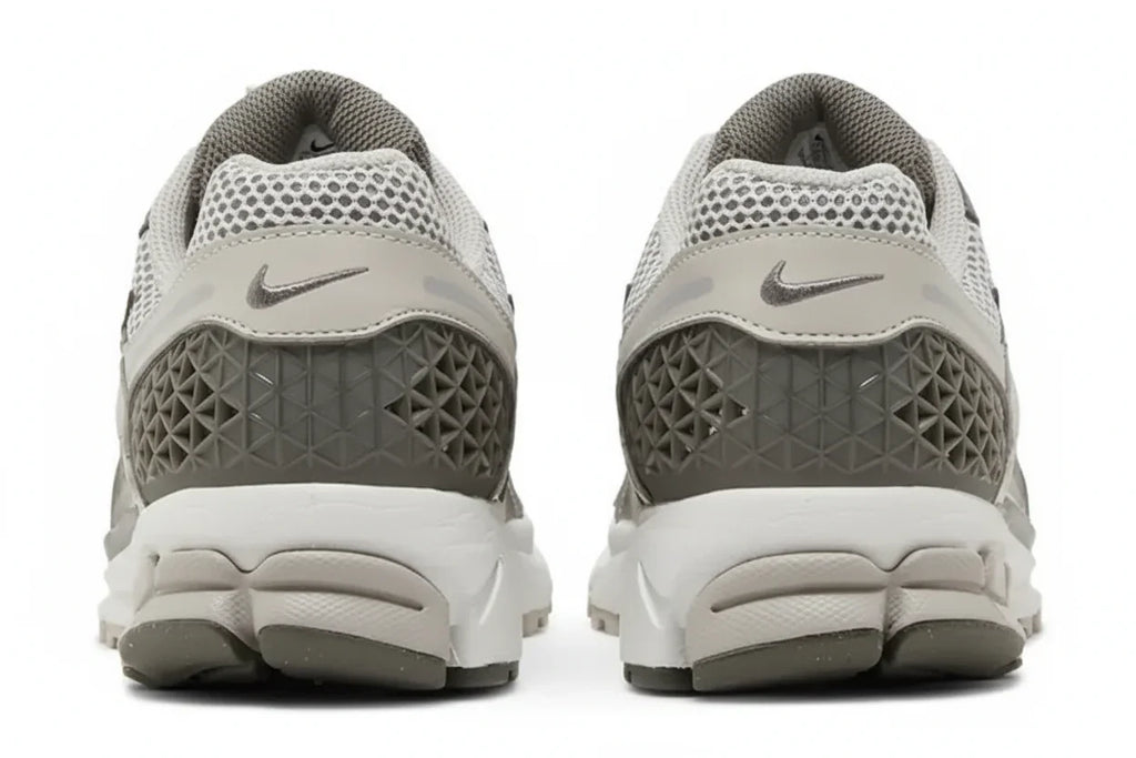 Air Zoom Vomero 5 'Light Iron Ore'