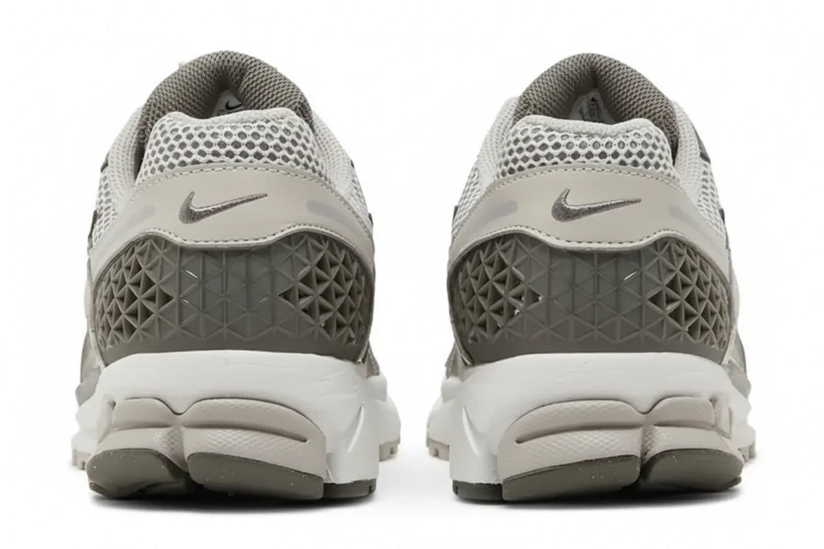 Air Zoom Vomero 5 'Light Iron Ore'