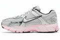 Wmns Air Zoom Vomero 5 'Photon Dust Pink Foam'