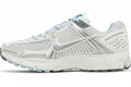 Air Zoom Vomero 5 '520 Pack - Ocean Bliss'