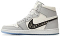 Dior x Air Jordan 1 High