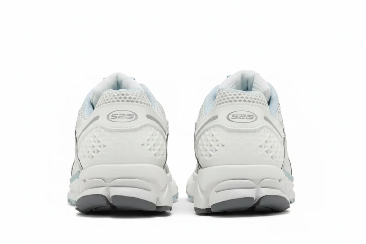 Air Zoom Vomero 5 '520 Pack - Ocean Bliss'
