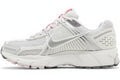 Wmns Air Zoom Vomero 5 '520 Pack - Pink Foam'