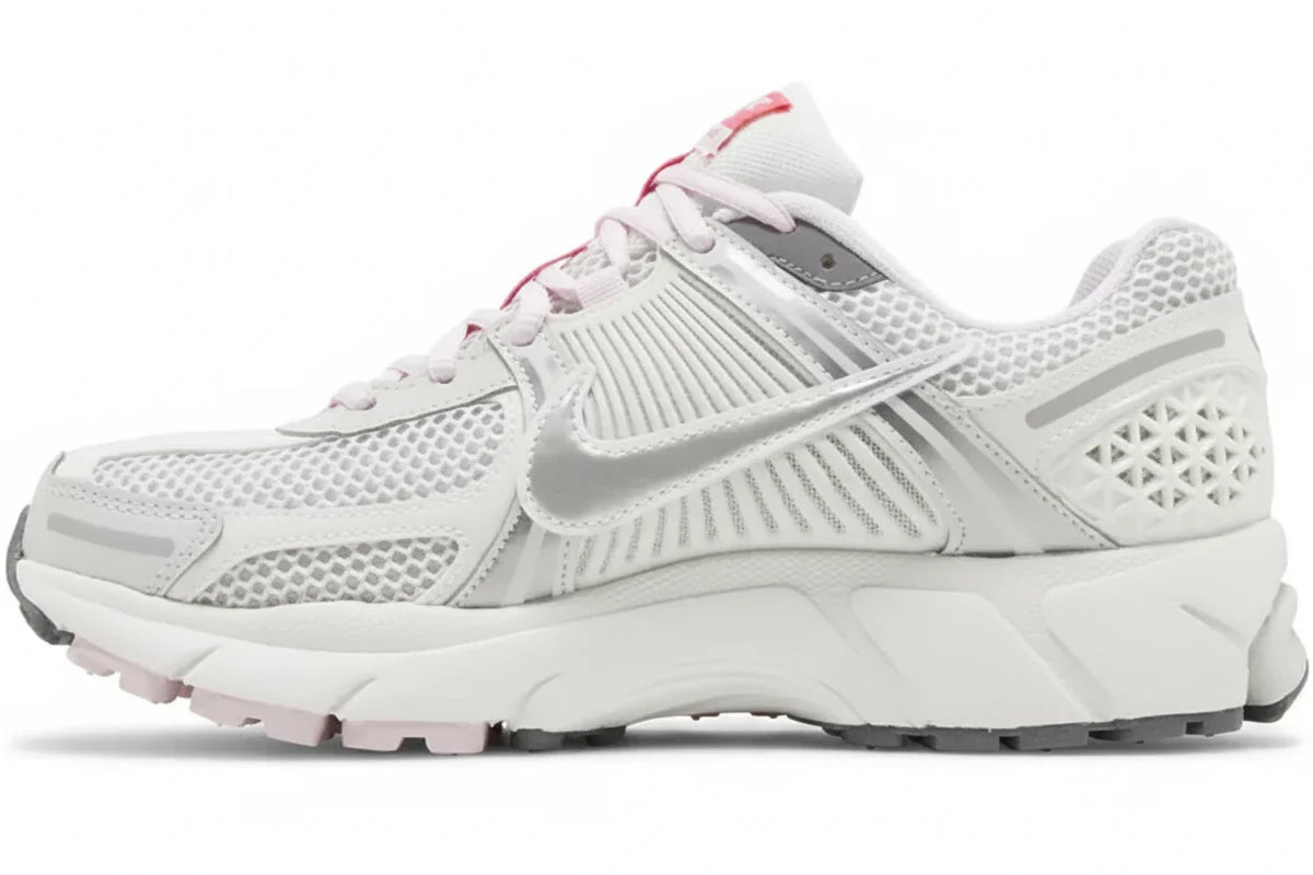 Wmns Air Zoom Vomero 5 '520 Pack - Pink Foam'