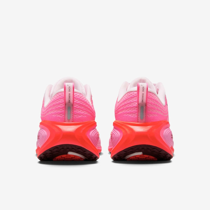 Vomero Plus Hyper Pink