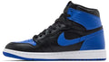 Air Jordan 1 Retro High OG 'Royal' 2026