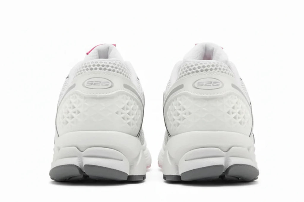 Wmns Air Zoom Vomero 5 '520 Pack - Pink Foam'