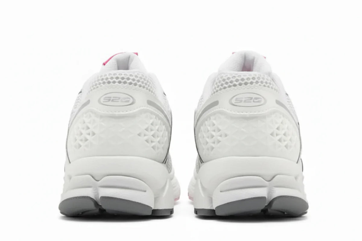 Wmns Air Zoom Vomero 5 '520 Pack - Pink Foam'