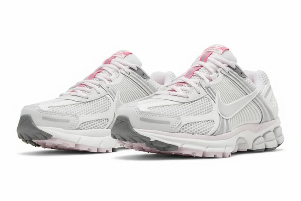 Wmns Air Zoom Vomero 5 '520 Pack - Pink Foam'
