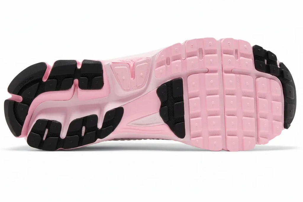 Wmns Air Zoom Vomero 5 'Photon Dust Pink Foam'