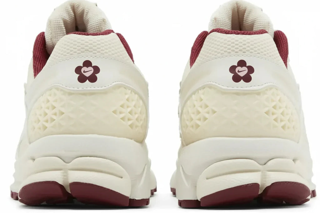 Wmns Air Zoom Vomero 5 'Valentine's Day'