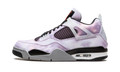 Air Jordan 4 Retro 'Zen Master'