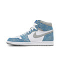 Air Jordan 1 High OG Hyper Royal