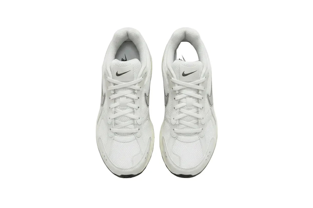 Air Zoom Vomero 5 'Platinum Tint'