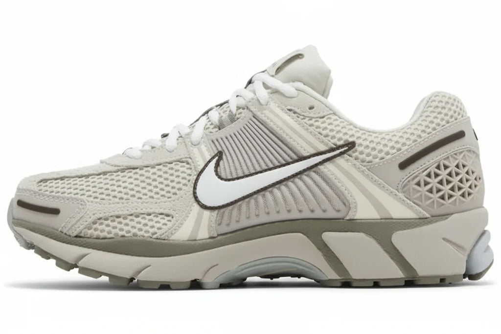 Air Zoom Vomero 5 'Light Orewood Brown'