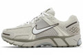 Air Zoom Vomero 5 'Light Orewood Brown'