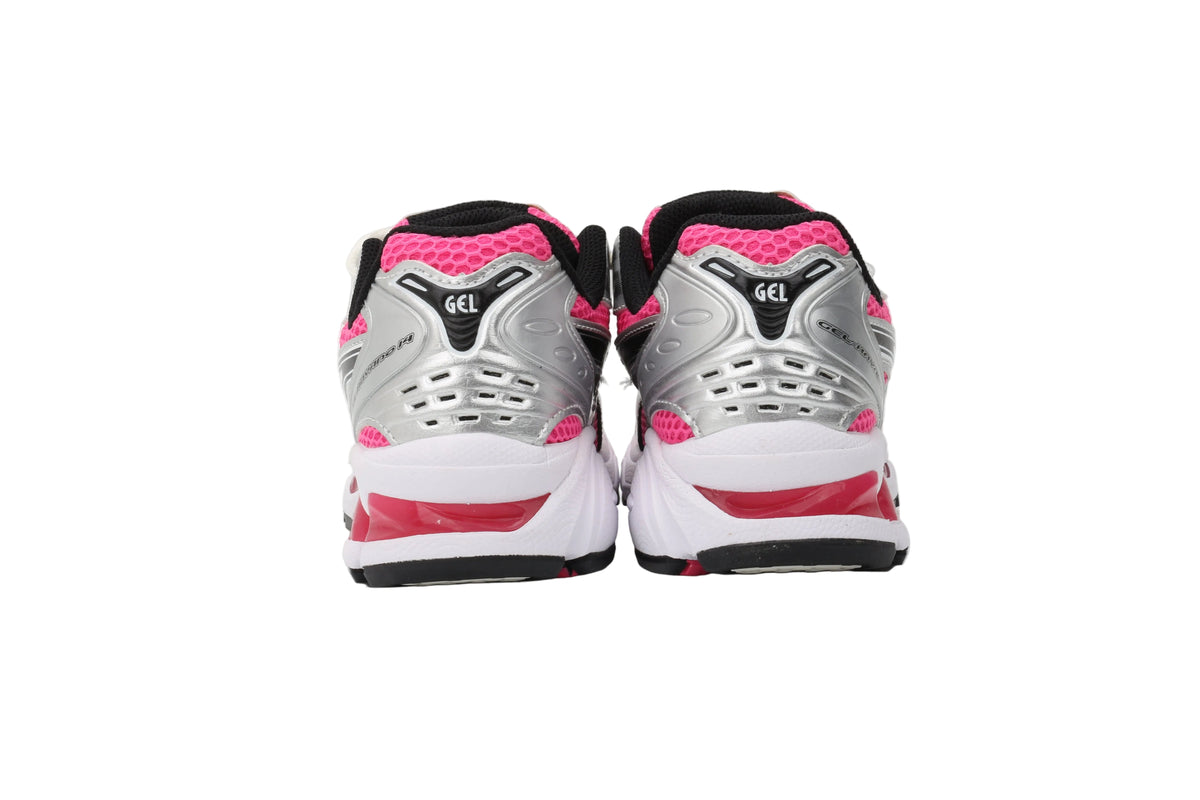 ASICS Gel Kayano 14 'Pink Glow'