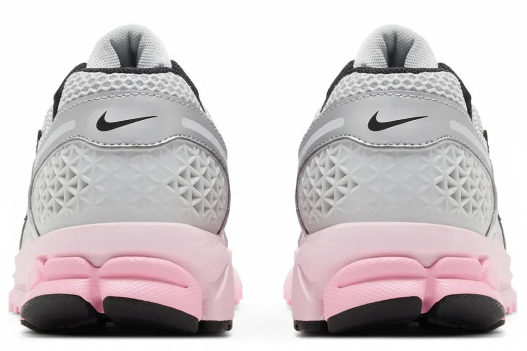 Wmns Air Zoom Vomero 5 'Photon Dust Pink Foam'