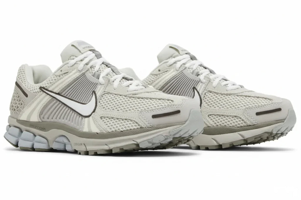 Air Zoom Vomero 5 'Light Orewood Brown'