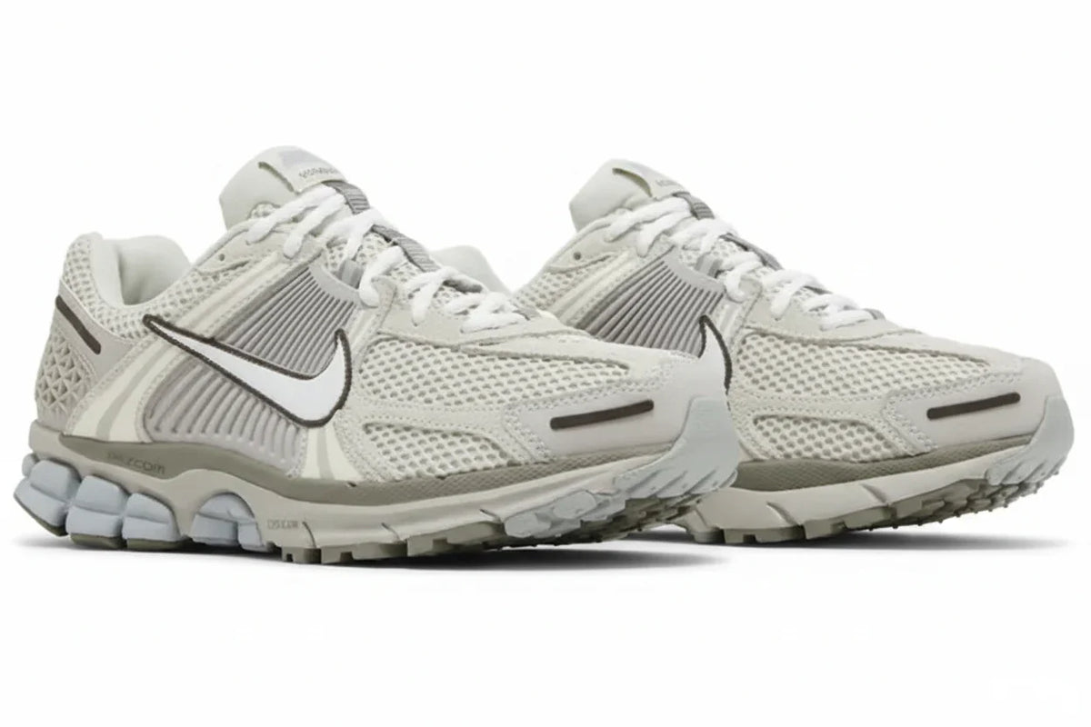Air Zoom Vomero 5 'Light Orewood Brown'